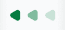 this is alt